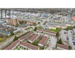 48 - 126 BELMONT DRIVE - 38