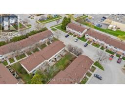 48 - 126 BELMONT DRIVE - 39