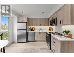 48 - 126 BELMONT DRIVE - 4
