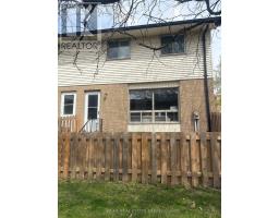 48 - 126 BELMONT DRIVE - 40