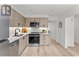 48 - 126 BELMONT DRIVE - 5