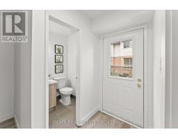 48 - 126 BELMONT DRIVE - 6