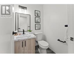 48 - 126 BELMONT DRIVE - 7