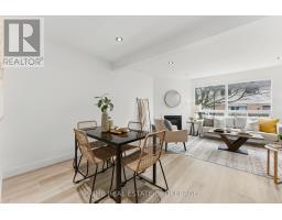 48 - 126 BELMONT DRIVE - 8