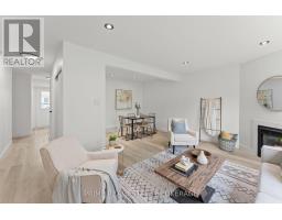 48 - 126 BELMONT DRIVE - 9