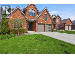 2091 PENNYROYAL STREET - 1