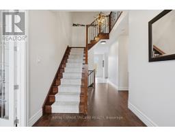 2091 PENNYROYAL STREET - 11