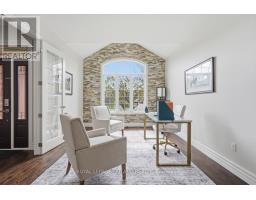 2091 PENNYROYAL STREET - 12