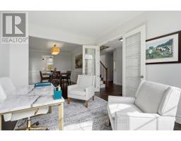 2091 PENNYROYAL STREET - 13