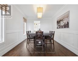 2091 PENNYROYAL STREET - 14