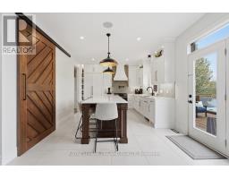 2091 PENNYROYAL STREET - 15