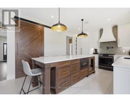2091 PENNYROYAL STREET - 17