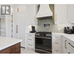 2091 PENNYROYAL STREET - 18
