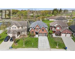 2091 PENNYROYAL STREET - 2