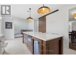 2091 PENNYROYAL STREET - 20
