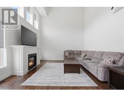 2091 PENNYROYAL STREET - 21