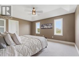 2091 PENNYROYAL STREET - 26
