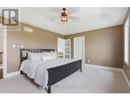 2091 PENNYROYAL STREET - 27