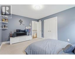 2091 PENNYROYAL STREET - 29