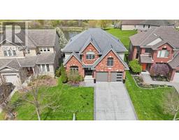 2091 PENNYROYAL STREET - 3