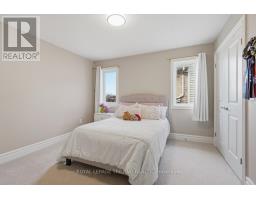 2091 PENNYROYAL STREET - 30