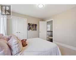 2091 PENNYROYAL STREET - 31
