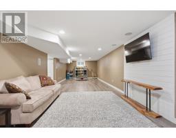 2091 PENNYROYAL STREET - 35