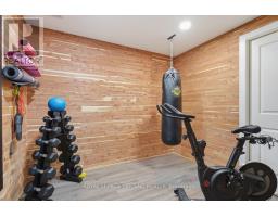 2091 PENNYROYAL STREET - 36