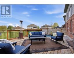 2091 PENNYROYAL STREET - 38