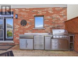 2091 PENNYROYAL STREET - 39