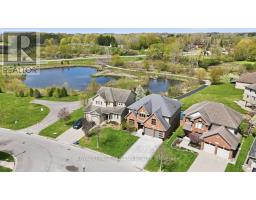 2091 PENNYROYAL STREET - 4