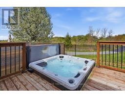 2091 PENNYROYAL STREET - 40