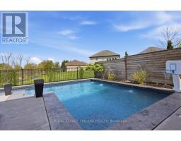 2091 PENNYROYAL STREET - 42