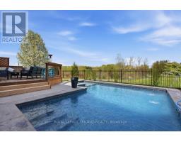 2091 PENNYROYAL STREET - 43