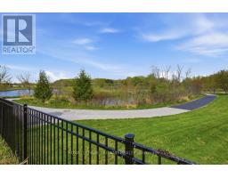 2091 PENNYROYAL STREET - 45