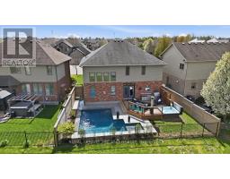 2091 PENNYROYAL STREET - 49