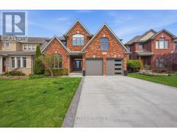 2091 PENNYROYAL STREET - 8