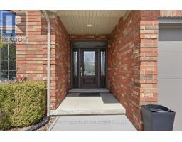 2091 PENNYROYAL STREET - 9