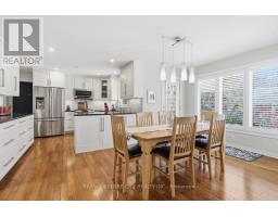 6 TRILLIUM COURT - 10