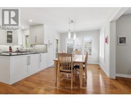 6 TRILLIUM COURT - 11
