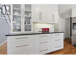 6 TRILLIUM COURT - 13
