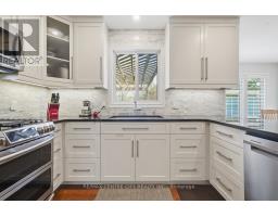 6 TRILLIUM COURT - 14