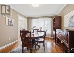 6 TRILLIUM COURT - 17