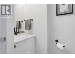 6 TRILLIUM COURT - 19