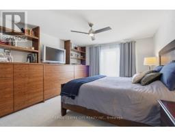 6 TRILLIUM COURT - 20