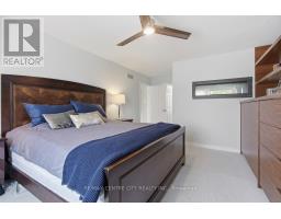 6 TRILLIUM COURT - 21