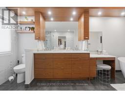 6 TRILLIUM COURT - 23