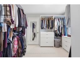 6 TRILLIUM COURT - 25