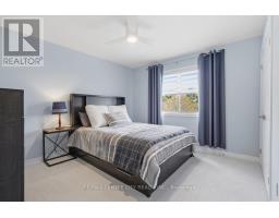 6 TRILLIUM COURT - 26