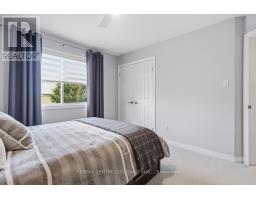 6 TRILLIUM COURT - 27